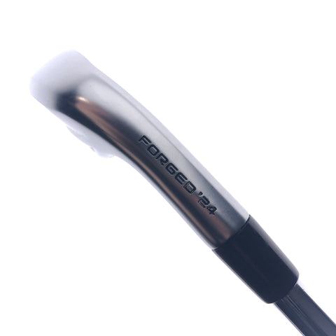 Used Callaway Apex UT 24 3 Hybrid / 20 Degrees / Regular Flex