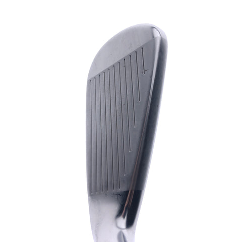 Used Callaway Apex UT 24 3 Hybrid / 20 Degrees / Regular Flex