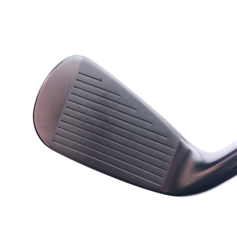 Used Callaway Apex UT 24 3 Hybrid / 20 Degrees / Regular Flex