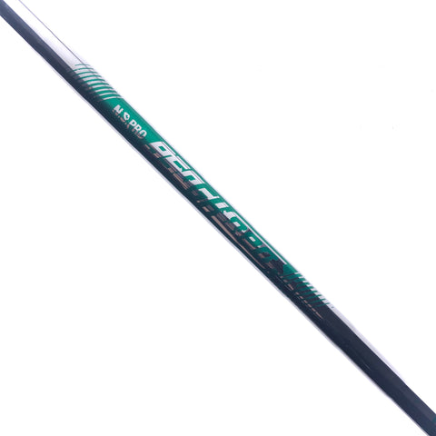 Used Callaway Apex UT 24 3 Hybrid / 20 Degrees / Regular Flex