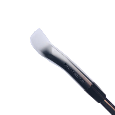 Used Callaway Apex UT 24 3 Hybrid / 20 Degrees / Stiff Flex