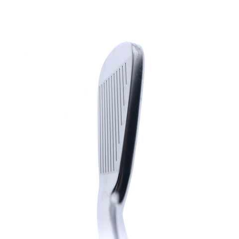 Used Callaway Apex UT 24 3 Hybrid / 20 Degrees / Stiff Flex