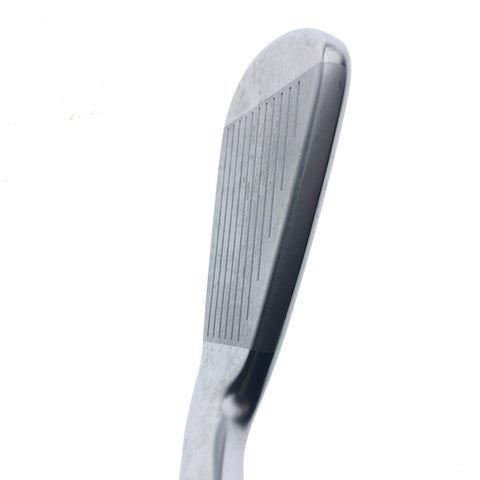 Used Callaway Apex UT 24 3 Hybrid / 20 Degrees / Stiff Flex