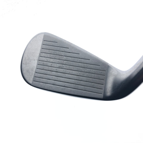 Used Callaway Apex UT 24 3 Hybrid / 20 Degrees / Stiff Flex