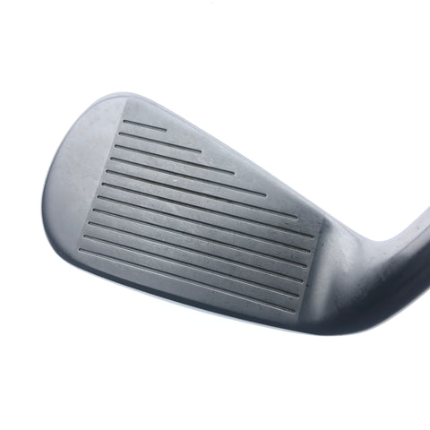 Used Callaway Apex UT 24 3 Hybrid / 20 Degrees / Stiff Flex