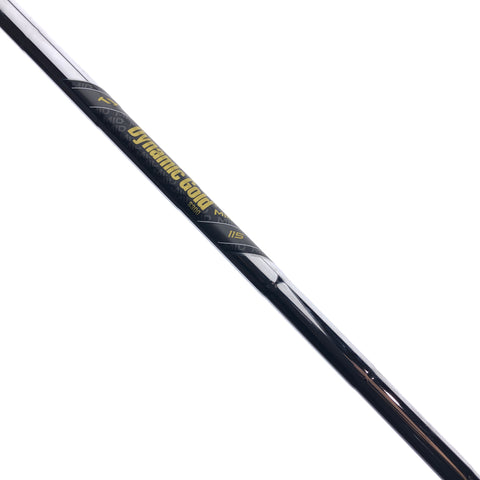 Used Callaway Apex UT 24 3 Hybrid / 20 Degrees / Stiff Flex