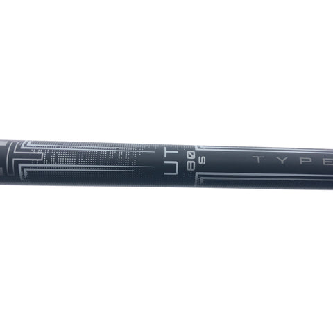 Used Callaway Apex UT 24 3 Hybrid / 20 Degrees / Stiff Flex