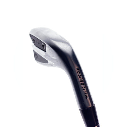 Used Callaway Apex UT 24 3 Hybrid / 20 Degrees / X-Stiff Flex