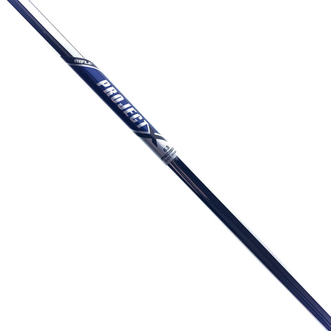 Used Callaway Apex UT 24 3 Hybrid / 20 Degrees / X-Stiff Flex