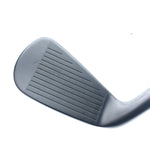 Used Callaway Apex UT 24 3 Hybrid / 20.0 Degrees / Stiff Flex