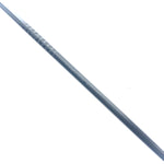 Used Callaway Apex UT 24 3 Hybrid / 20.0 Degrees / Stiff Flex