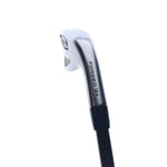 Used Callaway Apex UT 24 3 Hybrid / 20.0 Degrees / TX Flex