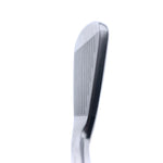 Used Callaway Apex UT 24 3 Hybrid / 20.0 Degrees / TX Flex