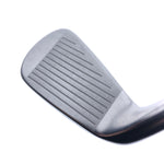 Used Callaway Apex UT 24 3 Hybrid / 20.0 Degrees / TX Flex