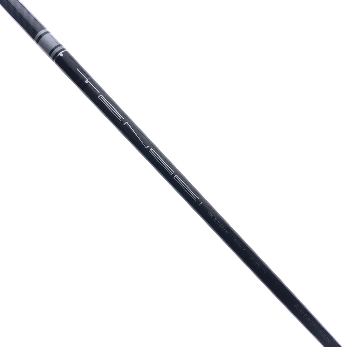 Used Callaway Apex UT 24 3 Hybrid / 20.0 Degrees / TX Flex
