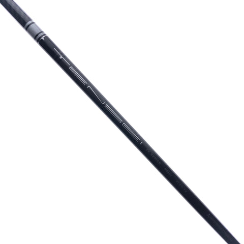 Used Callaway Apex UT 24 3 Hybrid / 20.0 Degrees / TX Flex