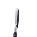 Used Callaway Apex UT 24 3 Hybrid / 20.0 Degrees / X-Stiff Flex