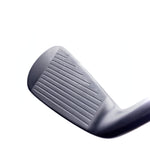 Used Callaway Apex UT 24 3 Hybrid / 20.0 Degrees / X-Stiff Flex