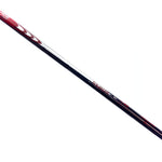 Used Callaway Apex UT 24 3 Hybrid / 20.0 Degrees / X-Stiff Flex