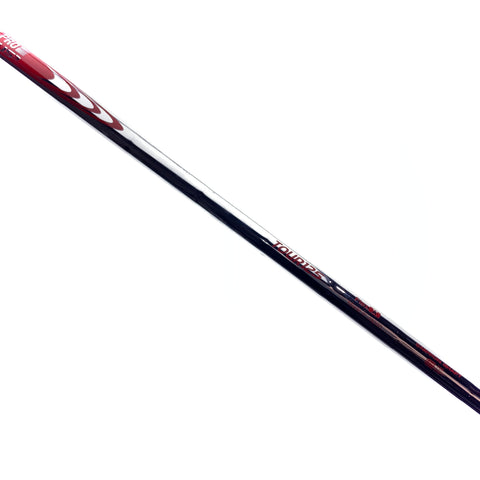 Used Callaway Apex UT 24 3 Hybrid / 20.0 Degrees / X-Stiff Flex