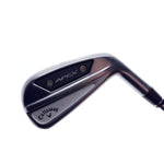 Used Callaway Apex UT 24 3 Hybrid / 20.0 Degrees / X-Stiff Flex
