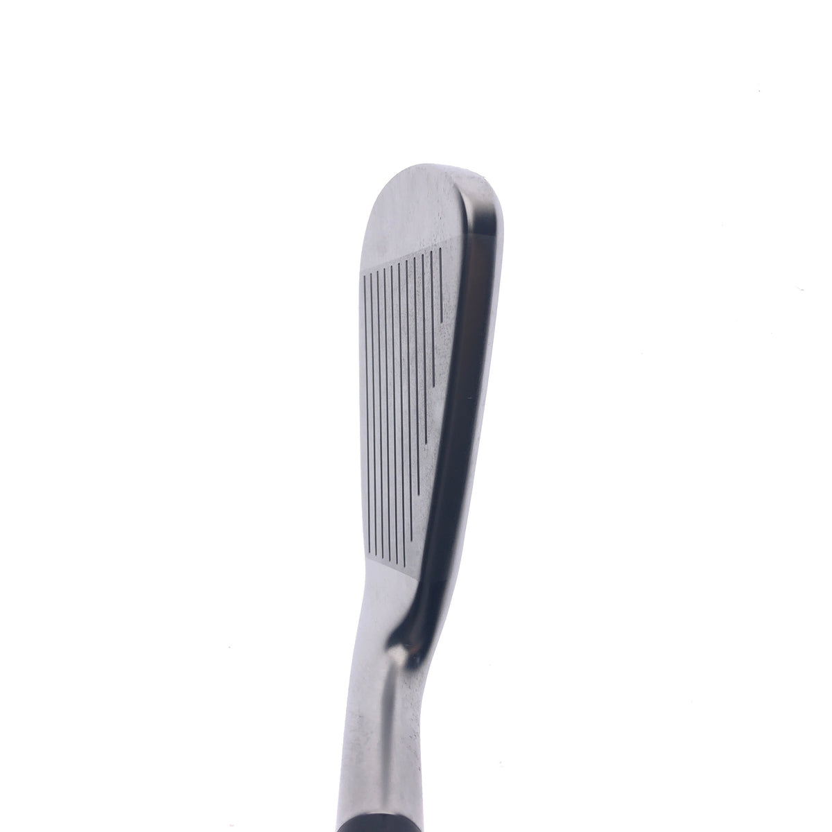 Used Callaway Apex UT 24 4 Hybrid / 23 Degrees / Stiff Flex