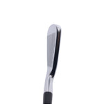 Used Callaway Apex UT 24 4 Hybrid / 23 Degrees / Stiff Flex