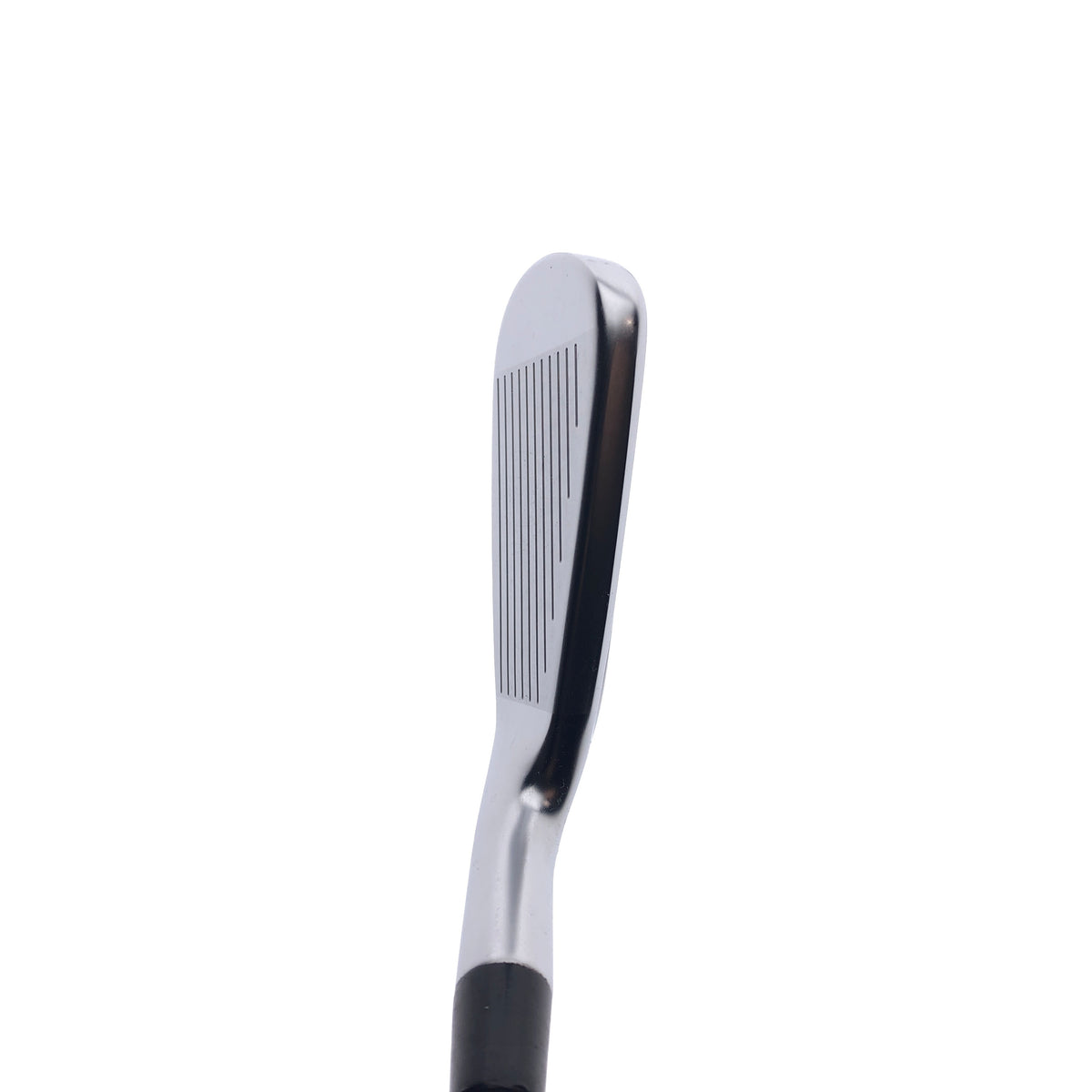 Used Callaway Apex UT 24 4 Hybrid / 23 Degrees / Stiff Flex