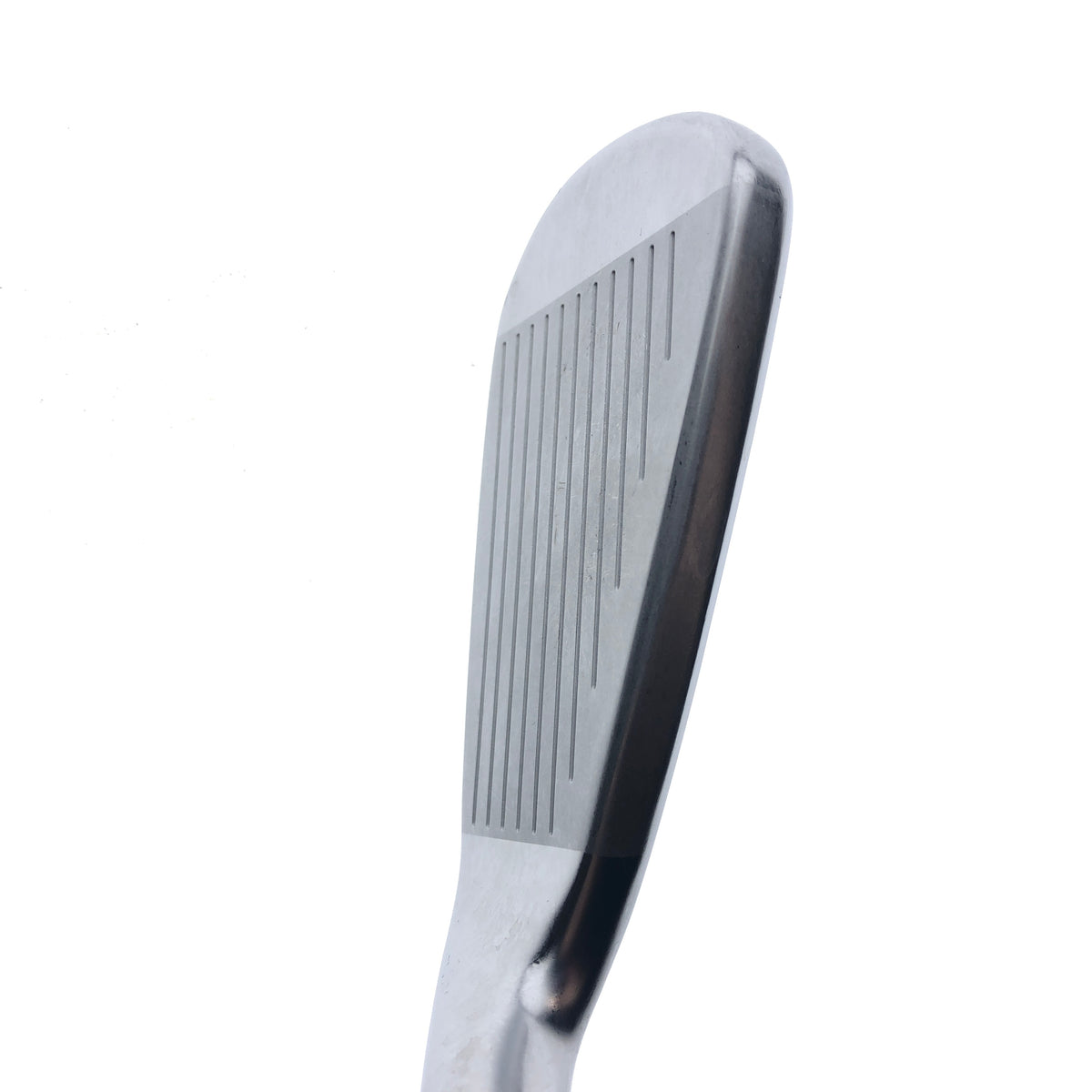 Used Callaway Apex UT 24 4 Hybrid / 23 Degrees / Stiff Flex