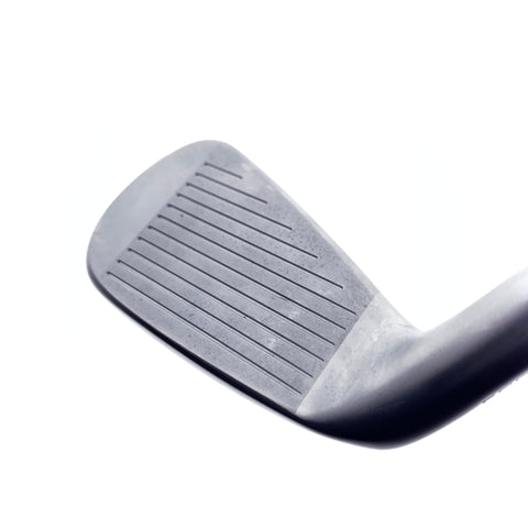 Used Callaway Apex UT 24 4 Hybrid / 23 Degrees / Stiff Flex