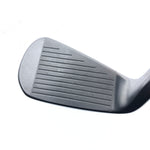 Used Callaway Apex UT 24 4 Hybrid / 23 Degrees / Stiff Flex