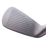 Used Callaway Apex UT 24 4 Hybrid / 23 Degrees / Stiff Flex