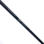 Used Callaway Apex UT 24 4 Hybrid / 23 Degrees / Stiff Flex