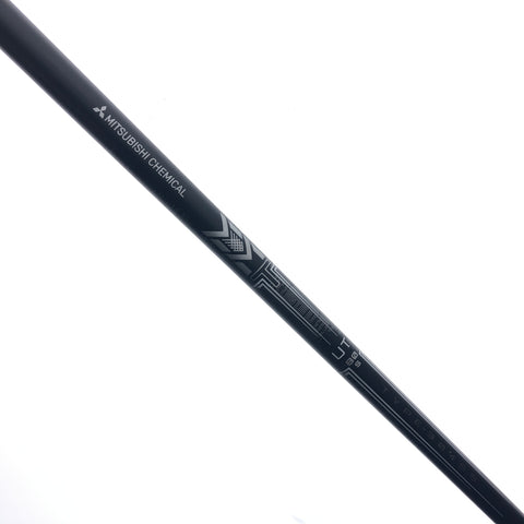 Used Callaway Apex UT 24 4 Hybrid / 23 Degrees / Stiff Flex