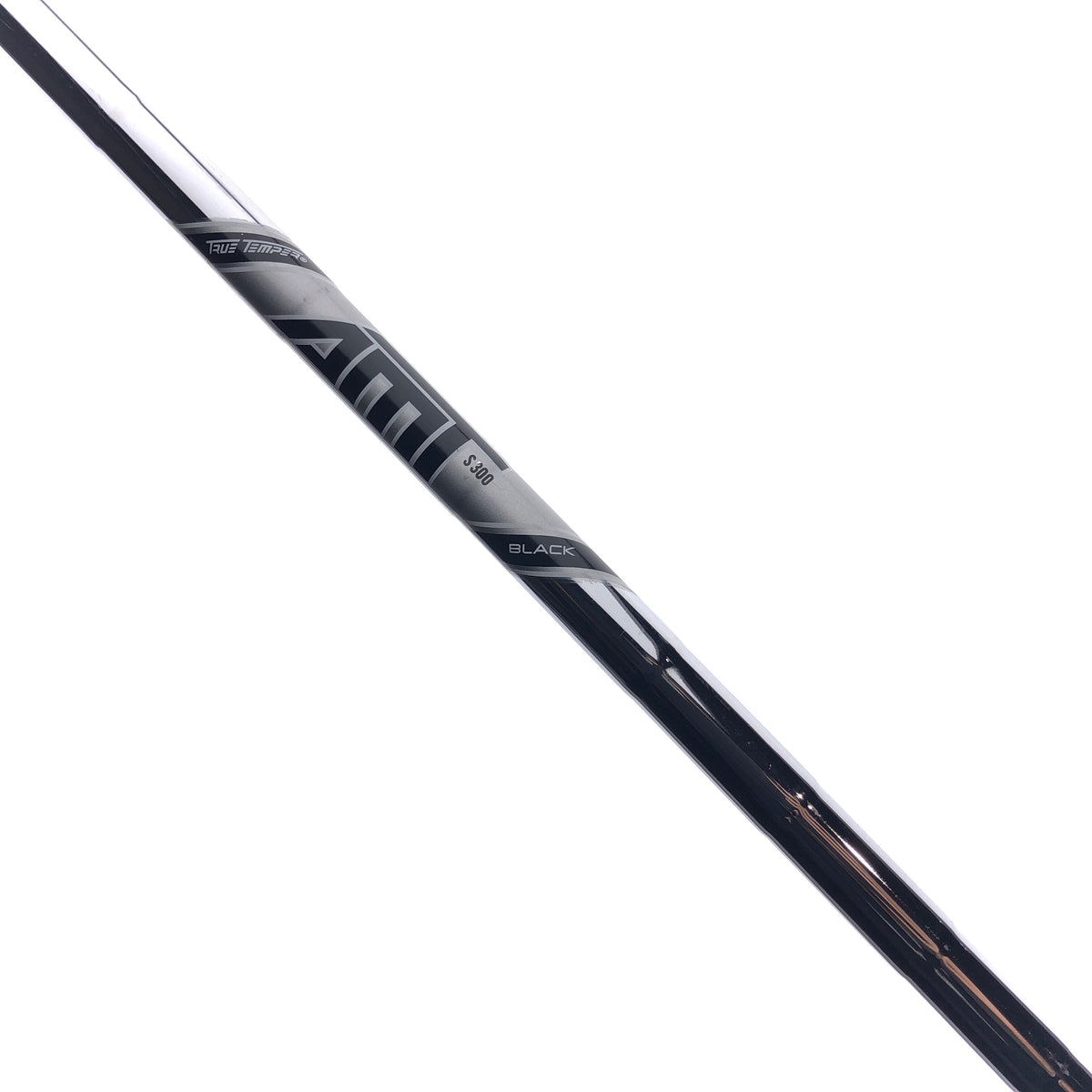 Used Callaway Apex UT 24 4 Hybrid / 23 Degrees / Stiff Flex