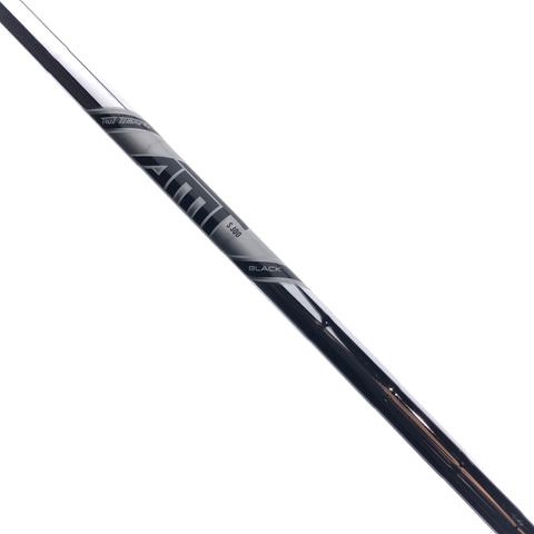 Used Callaway Apex UT 24 4 Hybrid / 23 Degrees / Stiff Flex