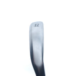 Used Callaway Apex UT 24 4 Hybrid / 23.0 Degrees / TX Flex