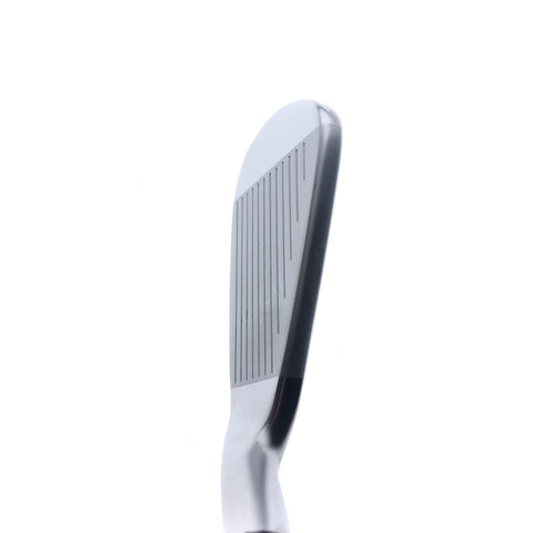 Used Callaway Apex UT 25 3 Hybrid / 20 Degrees / Stiff Flex