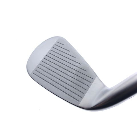 Used Callaway Apex UT 25 3 Hybrid / 20 Degrees / Stiff Flex