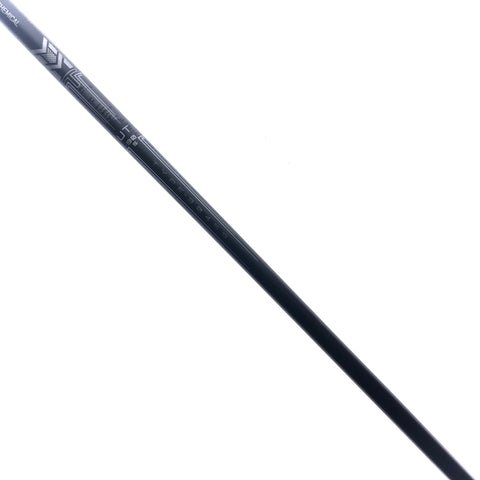 Used Callaway Apex UT 25 3 Hybrid / 20 Degrees / Stiff Flex