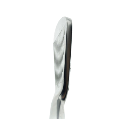 Used Callaway Apex UT 25 3 Hybrid / 20.0 Degrees / Regular Flex