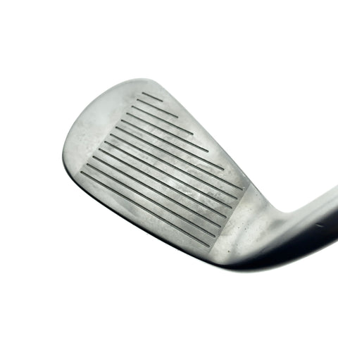 Used Callaway Apex UT 25 3 Hybrid / 20.0 Degrees / Regular Flex