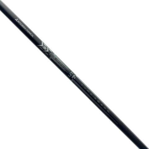 Used Callaway Apex UT 25 3 Hybrid / 20.0 Degrees / Regular Flex