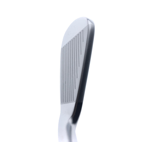 Used Callaway Apex UT 25 3 Hybrid / 20.0 Degrees / Stiff Flex