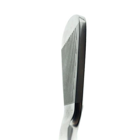 Used Callaway Apex UT 25 3 Hybrid / 20.0 Degrees / Stiff Flex