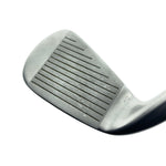 Used Callaway Apex UT 25 3 Hybrid / 20.0 Degrees / Stiff Flex