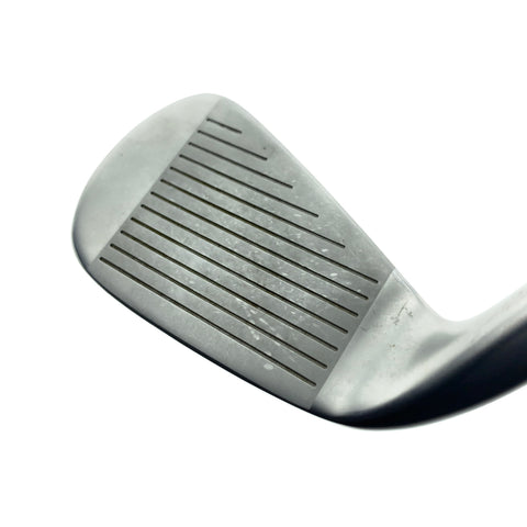 Used Callaway Apex UT 25 3 Hybrid / 20.0 Degrees / Stiff Flex