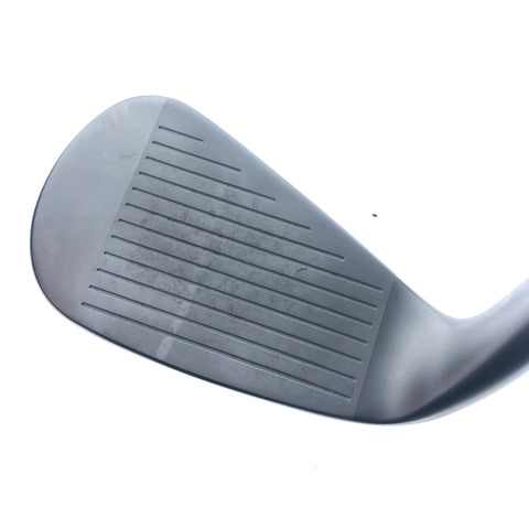 Used Callaway Apex UT 25 3 Hybrid / 20.0 Degrees / Stiff Flex