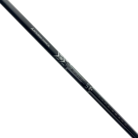 Used Callaway Apex UT 25 3 Hybrid / 20.0 Degrees / Stiff Flex