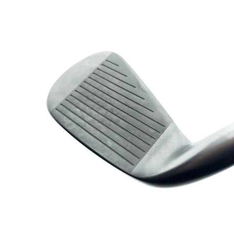 Used Callaway Apex UT 25 3 Hybrid / 20.0 Degrees / X-Stiff Flex
